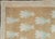 Early 21st Century Turkish Vintage Rug 2'6" x 6'2" #20805 For Sale - Image 5 of 8