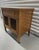 Traditional Nightstand by Milling Road Baker Furniture For Sale In Chicago - Image 6 of 8