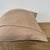 Libeco Belgian Linen Pillow – Napoli Natural For Sale - Image 4 of 5