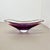 Murano Glass Centerpiece by Flavio Poli, 1970s For Sale - Image 3 of 18