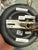 Currey & Co. Hannah Chandelier, Petite For Sale - Image 13 of 13