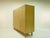 Mid-Century Living Room Cabinet from Hellerau Möbel, Germany, 1960s For Sale - Image 4 of 18
