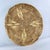 Early 20th Century Botswana Basket 17inch MATTER COLLECTION For Sale In Denver - Image 6 of 6