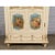 Late 19th Century Late 19th Century Napoleon III Cabinet For Sale - Image 5 of 7