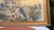 Unknown, Before the Wedding, 1890s, Oleograph, Framed For Sale - Image 3 of 8