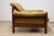 Scandinavian Chair in Leather and Beech, 1960 For Sale - Image 15 of 18