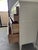 2020s Ethan Allen Paeton Double Dresser For Sale - Image 5 of 11