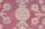 Doris Leslie Blau 19th Century Antique Samarkand Khotan Rug For Sale In New York - Image 6 of 10