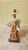 Peter Leventhal Horse With Nude Riders Large Art Sculpture Over 4 Feet Tall! For Sale - Image 4 of 13