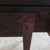 Wood English George III Hepplewhite Inlaid Mahogany Fold-Over Tea and Games Table, Circa 1790–1810 For Sale - Image 7 of 15