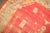 19th Century Angora Turkish Square Oushak Rug - 8'3" x 8'5" For Sale In New York - Image 6 of 7