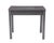 Industrial Globe-Wernicke Industrial Streamliner Tanker Grey Desk Work Table 1940's For Sale - Image 3 of 15