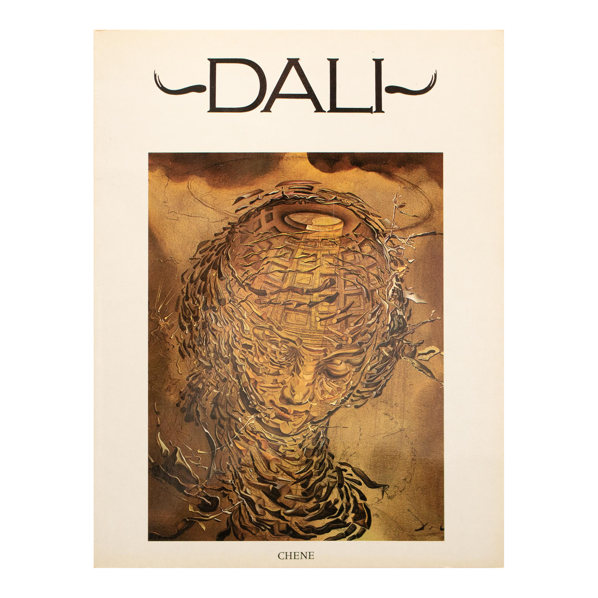 dali-by-j-g-ballard-1981-