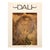 Dali by J. G. - Ballard, 1981 Coffee Table Art Book, French Edition For Sale