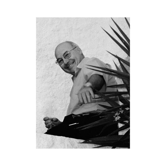 Mid-Century Modern Large Mid-Century Gold Wall Sconces from Estiluz, Barcelona, 1970s, Set of 2 For Sale - Image 3 of 15