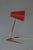 Table Lamp from Boréns Borås, Sweden, 1950s For Sale - Image 15 of 15