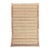 Taznakht Moroccan Kilim Rug, 07'04 X 11'06 For Sale