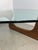 Isamu Noguchi in-50 Coffee Table for Herman Miller For Sale In Miami - Image 6 of 10