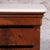 19th Century Louis Philippe Walnut Chest With White Marble Top For Sale In Birmingham - Image 6 of 6
