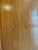 Mid-Century Drexel Declaration Surfboard Coffee Table For Sale - Image 12 of 18
