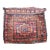Kurd Bagface Rug no. j4176 For Sale