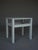 Contemporary Side Table from Pepijn Fabius, 2020s For Sale - Image 3 of 16