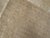 Galerie Shabab Collection Early 20th Century Turkish Sivas Throw Rug For Sale - Image 4 of 6