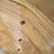 Curved Rattan Chest of Drawers For Sale - Image 16 of 18