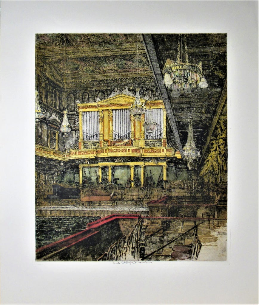 luigi-kasimir-vienna-concert-