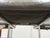 Room & Board Modern Lira Counter Stools, Set of Three For Sale - Image 12 of 12
