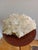 Large Cluster of Rock Crystal For Sale - Image 4 of 4