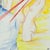 Laser Focus - Rp, C. 1990s For Sale In San Diego - Image 6 of 8