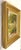 Original Signed & Framed Oil Painting on Russian Linen Titled 'Tropical Breeze' by William Vincent (American 1939-2004) For Sale - Image 10 of 17