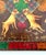 Decoupage Jack Russell Terrier Dog Tray by Holly Lueders for Henri Bendel 1997 For Sale - Image 10 of 16