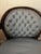 Antique Victorian Parlor Chair For Sale - Image 4 of 4