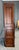 Wood Pottery Barn Barrister Bar For Sale - Image 7 of 9
