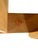 1950s Mid-Century Swedish Elm Sideboard from SMF Bodafors, 1950 For Sale - Image 5 of 12