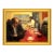 Evening Espresso, Paul G. Oxborough For Sale