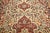 an early 20th-century Classic Persian Isfahan Pictorial Rug Details rug no. j2304 size 4' 7" x 6' 7" (140 x 201 cm