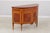 Age: Approx: 30 Years Old Details: Stunning Contrasting Inlays High Quality Construction Nice Inlay Work Throughout Key...