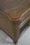 Pair of Henredon Walnut French Style Nightstands For Sale - Image 10 of 18