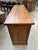 1960s Fir Wood Counter, 1960s For Sale - Image 5 of 11