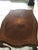 Antique Walnut Table For Sale - Image 9 of 9