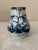 Antique English Worcester Sparrow-Beak Cream Jug, Circa 1770–1785 For Sale - Image 13 of 14