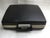 1970s Vintage Safari Typewriter from Imperial For Sale - Image 5 of 14
