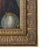 Christ the Savior of the World, 19th Century, Oil Painting For Sale - Image 5 of 6