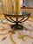 Niermann Weeks Neoclassical Center Table For Sale In Washington DC - Image 6 of 15