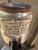 1960s Phil Mar Table Lamp For Sale - Image 13 of 13