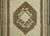 Turkish Mini Rug Oriental Hand Knotted Vintage Rug 1'6" x 3'1" #16550 For Sale - Image 4 of 8