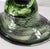 Mid-Century Modern Free Form Handmade Art Glass Bowl For Sale - Image 13 of 13